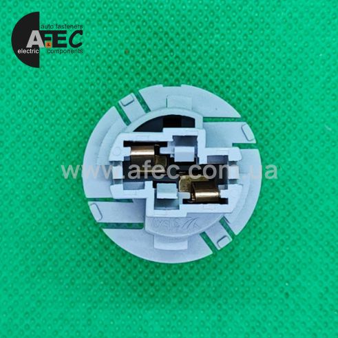 Патрон автолампы W5W 90075-60026