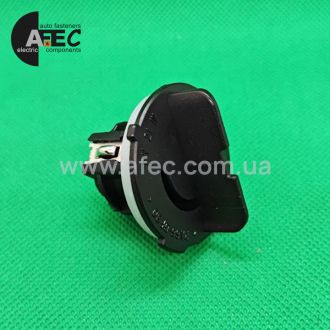 Патрон автолампы PY21W 621546 7701069725 63117159571