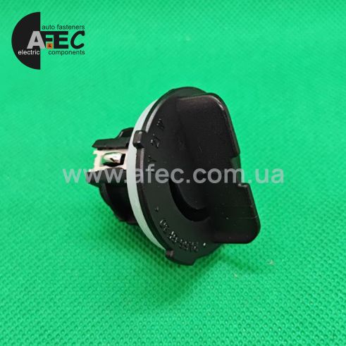Патрон автолампы PY21W 621546 7701069725 63117159571 Патрон автолампы PY21W 621546 7701069725 63117159571
