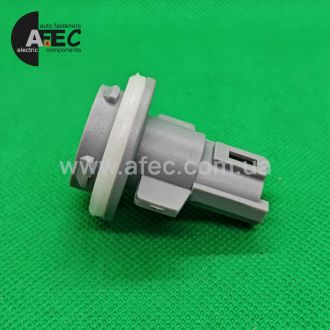 Патрон автолампы PY21W MG660480 92340-27000