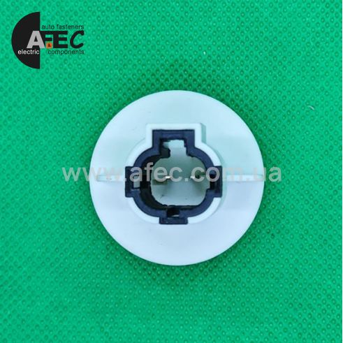 Патрон автолампы PY21W 90069-81052 Патрон автолампы PY21W 90069-81052
