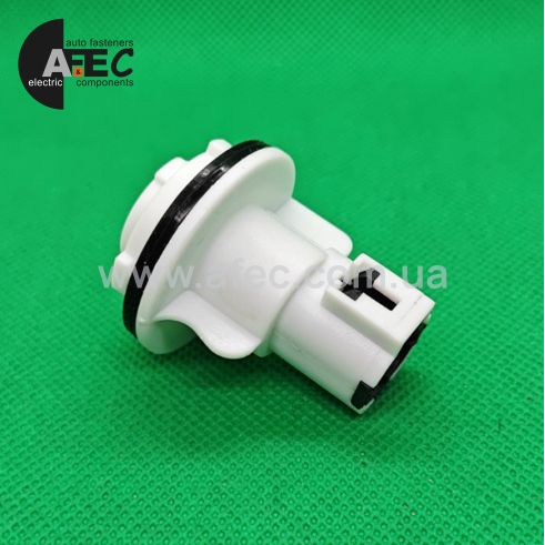 Патрон автолампы PY21W 90069-81052 Патрон автолампы PY21W 90069-81052