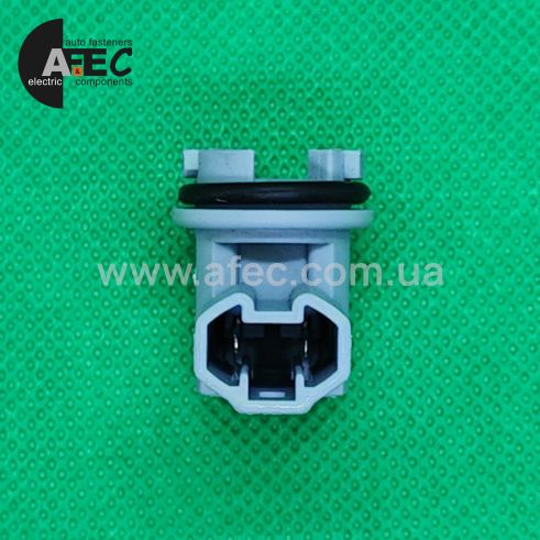 Патрон автолампы W5W 81275-12501 Патрон автолампы W5W 81275-12501