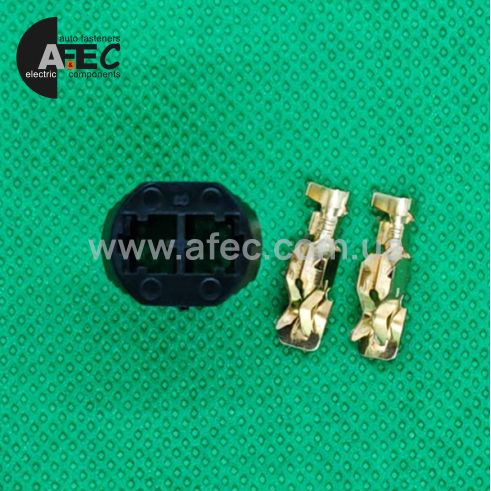Патрон автолампы W5W MG631720