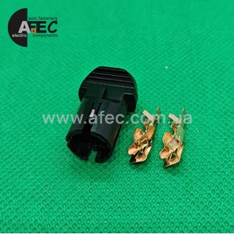 Патрон автолампы W5W MG631720