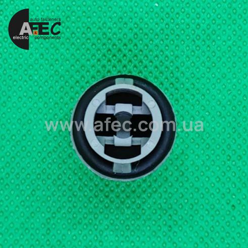 Патрон автолампы W5W A0005400966 Патрон автолампы W5W A0005400966
