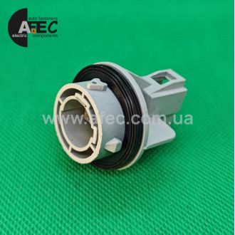 Патрон автолампы PY21W 33303-S04-003