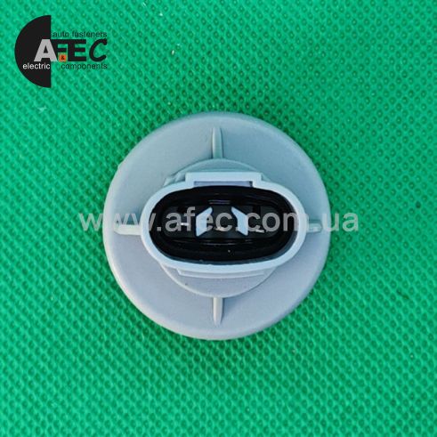 Патрон автолампы P21/5W 33302-SR3-A01