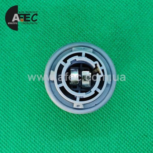 Патрон автолампы P21/5W 33302-SR3-A01
