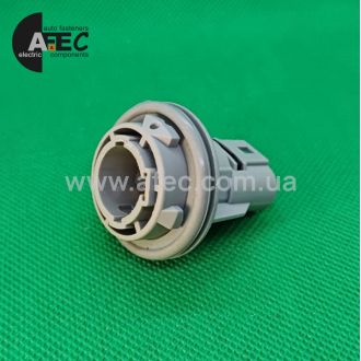 Патрон автолампы P21/5W 33302-SR3-A01