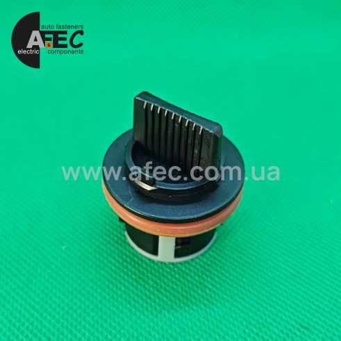 Патрон автолампы PY21W 92161-3R010