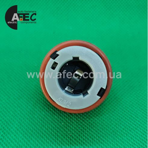 Патрон автолампы PY21W 92161-3R010