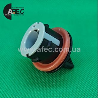 Патрон автолампы PY21W 92161-3R010