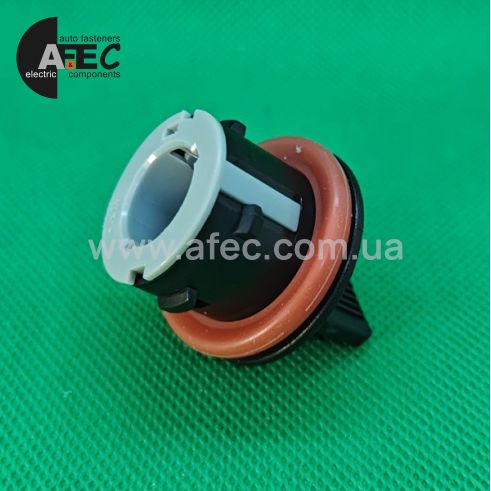 Патрон автолампы PY21W 92161-3R010