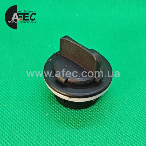 Патрон автолампы PY21W 92166-3K000 MG663046-4 Патрон автолампы PY21W 92166-3K000 MG663046-4