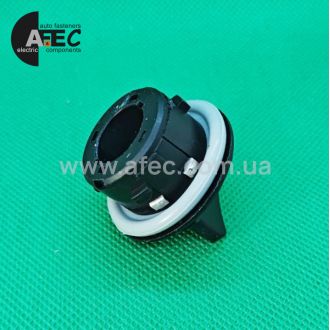 Патрон автолампы PY21W 92166-3K000 MG663046-4