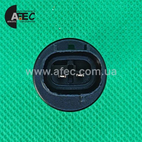 Патрон автолампы W5W 90075-60077 Патрон автолампы W5W 90075-60077