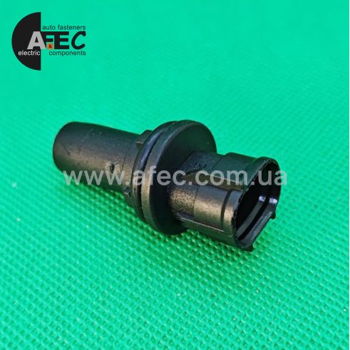 Патрон автолампы W5W 90075-60077 Патрон автолампы W5W 90075-60077