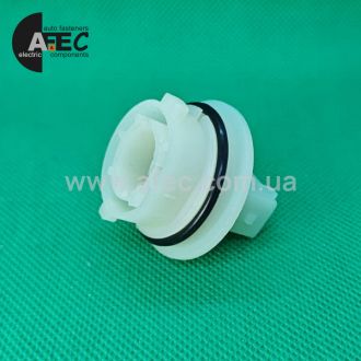 Патрон автолампы P21W 5001834568