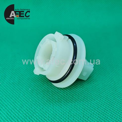 Патрон автолампы P21W 5001834568