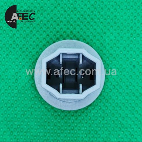 Патрон автолампы W5W 90075-99011 84930XA010