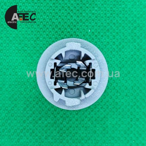 Патрон автолампы W5W 90075-99011 84930XA010