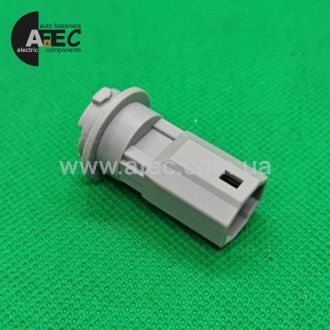 Патрон автолампы W5W 90075-99011 84930XA010