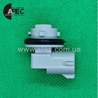 Патрон автолампы W5W 90075-60005 90075-99012