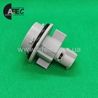 Патрон автолампы PY21W 33303-ST7-J01