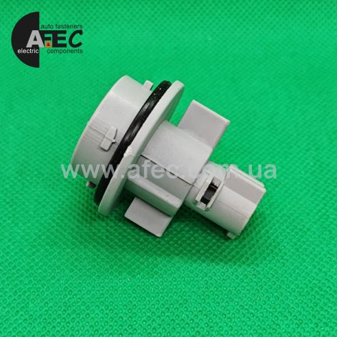 Патрон автолампы PY21W 33303-ST7-J01 Патрон автолампы PY21W 33303-ST7-J01
