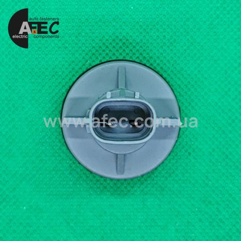 Патрон автолампы PY21W S09A51064 Патрон автолампы PY21W S09A51064