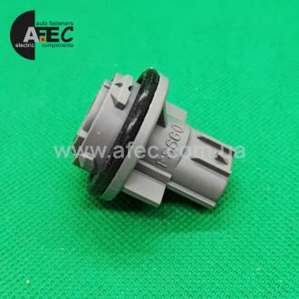 Патрон автолампы PY21W S09A51064
