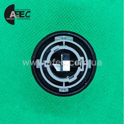 Патрон автолампы PY21W S09A51064 Патрон автолампы PY21W S09A51064