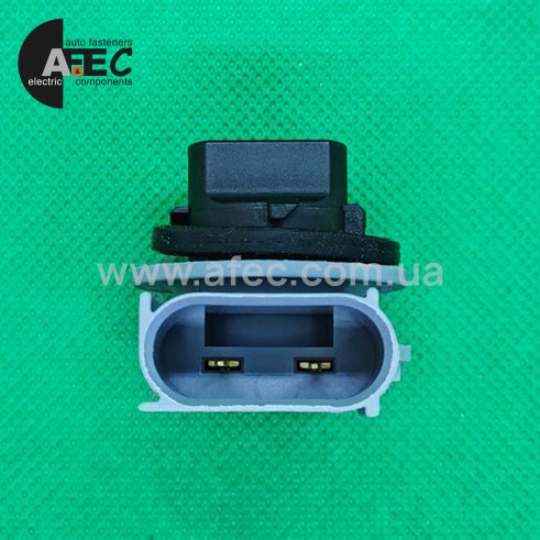 Патрон автолампы 3157 5T2Z-13411-A
