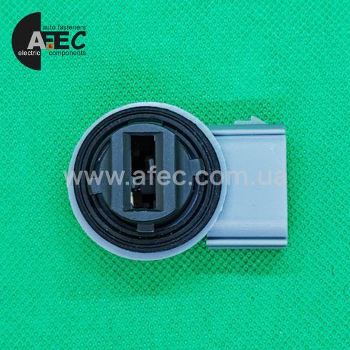 Патрон автолампы 3157 5T2Z-13411-A