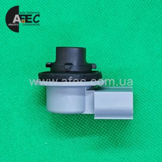 Патрон автолампы 3157 5T2Z-13411-A