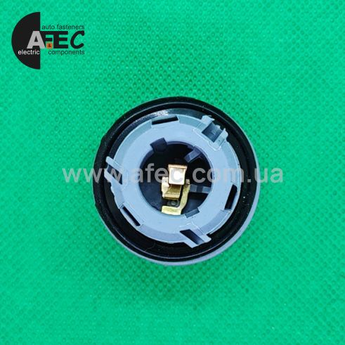 Патрон автолампы P21W 4053872 XS41-13K370-AC Патрон автолампы P21W 4053872 XS41-13K370-AC