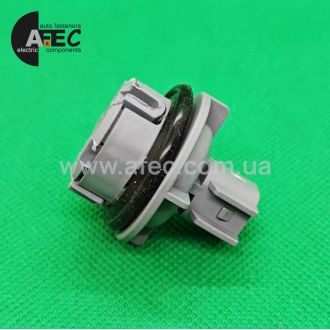 Патрон автолампы P21W 4053872 XS41-13K370-AC
