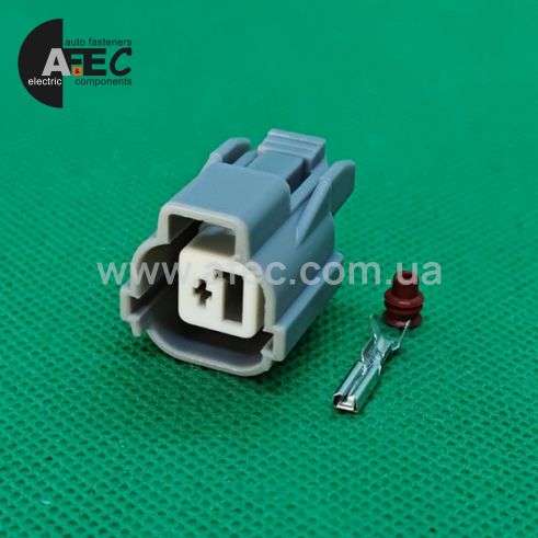 Разъем 1к 6189-0386 6918-0698 Разъем 1к 6189-0386 6918-0698