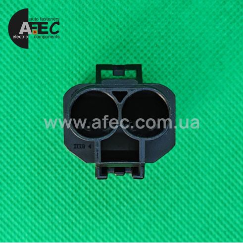 Разъем 2к MG652934 Разъем 2к MG652934