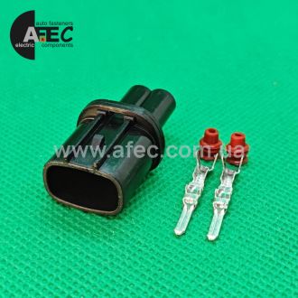 Разъем 2к 026022 Разъем 2к 026022