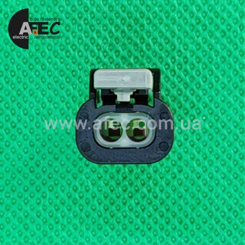 Разъем 2к A0225452026 2-1718643-1 0-2112986-2 2-1718547-1 2-1670916-1 Разъем 2к A0225452026 2-1718643-1 0-2112986-2 2-1718547-1 2-1670916-1