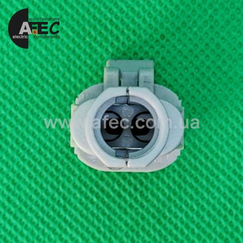 Разъем 2к 211PC023S8002 Разъем 2к 211PC023S8002