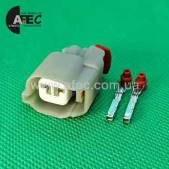 2k роз'єм 34062-0026 34062-0022 AU2Z-14S411-BJA AU2Z14S411BJA WPT-1116 2k роз'єм 34062-0026 34062-0022 AU2Z-14S411-BJA AU2Z14S411BJA WPT-1116