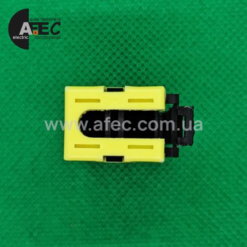 Разъём 2к 7123-4123-30 Разъём 2к 7123-4123-30