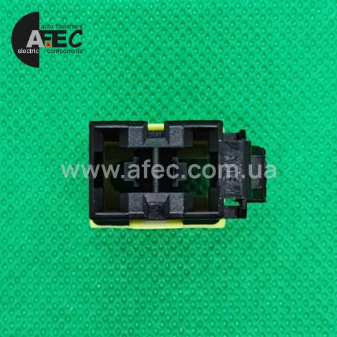 Разъём 2к 7123-4123-30 Разъём 2к 7123-4123-30