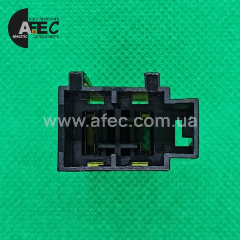 Разъём 2к 7122-4123-30 MG620558-5