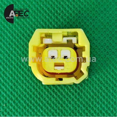 Разъём 2к 7283-8794-70 90980-12490 Разъём 2к 7283-8794-70 90980-12490