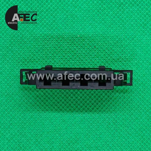 Разъём 4к 1J0972754