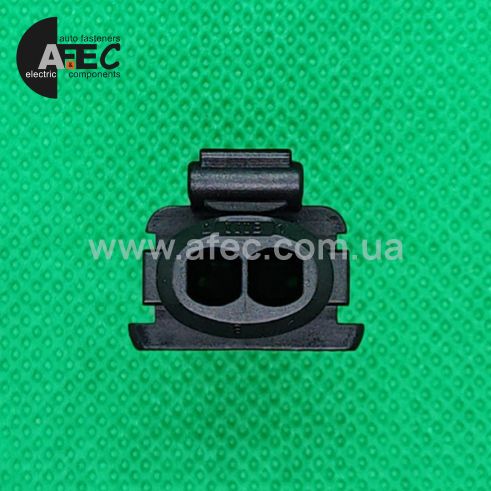 Разъём 2к 1928403137